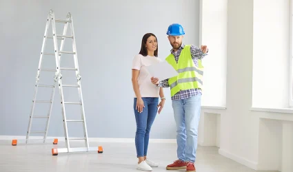 constructiion-takeoff-services