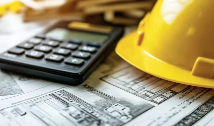 construction-takeoff