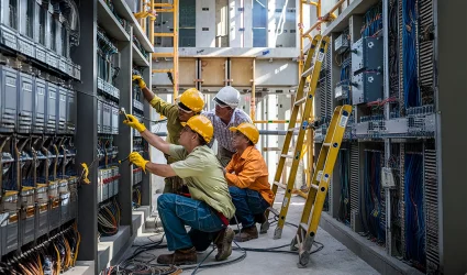 electical-estimation